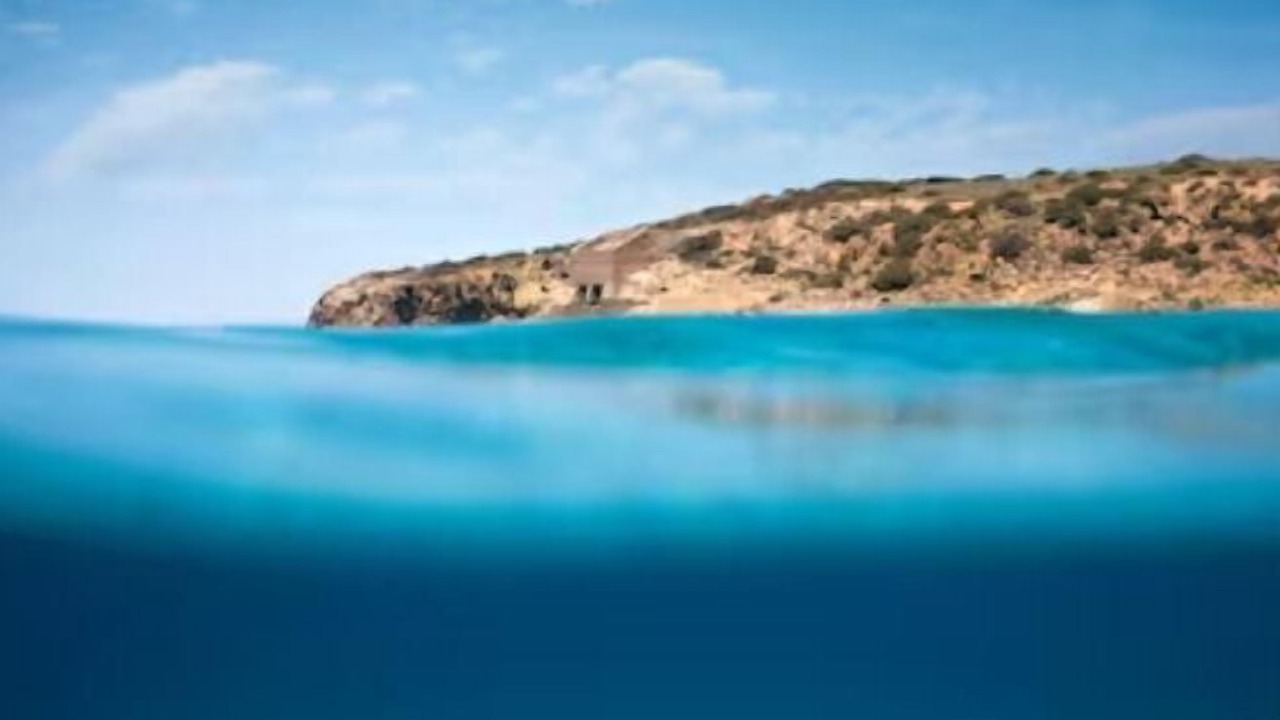 Photo of Others in Apollonia