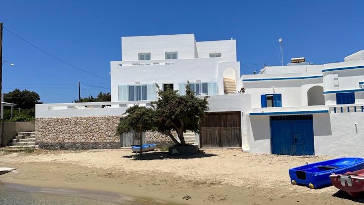 Photo of Others in Apollonia