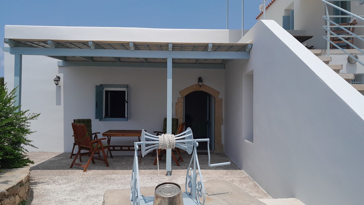 Photo of Outdoor in Kithira