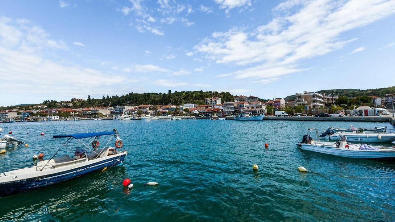 Photo of Others in Nea Skioni