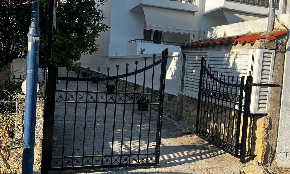 Photo of Outdoor in Nea Skioni