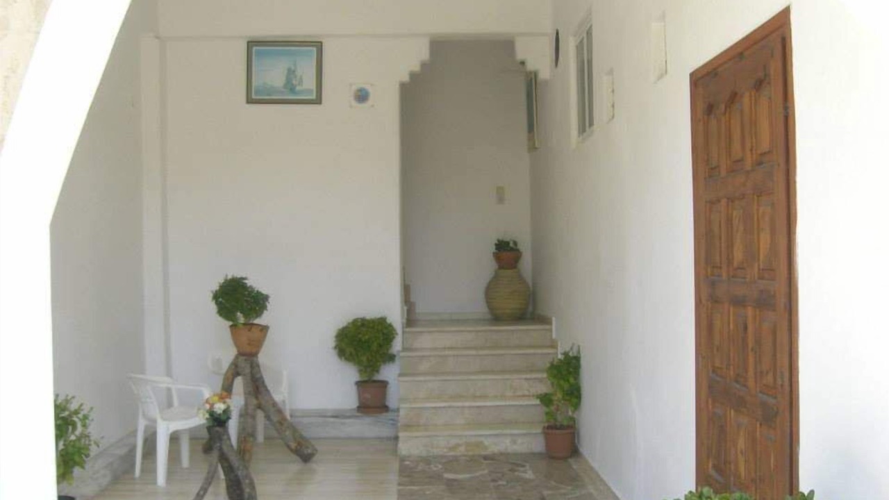 Photo of Outdoor in Moraitika