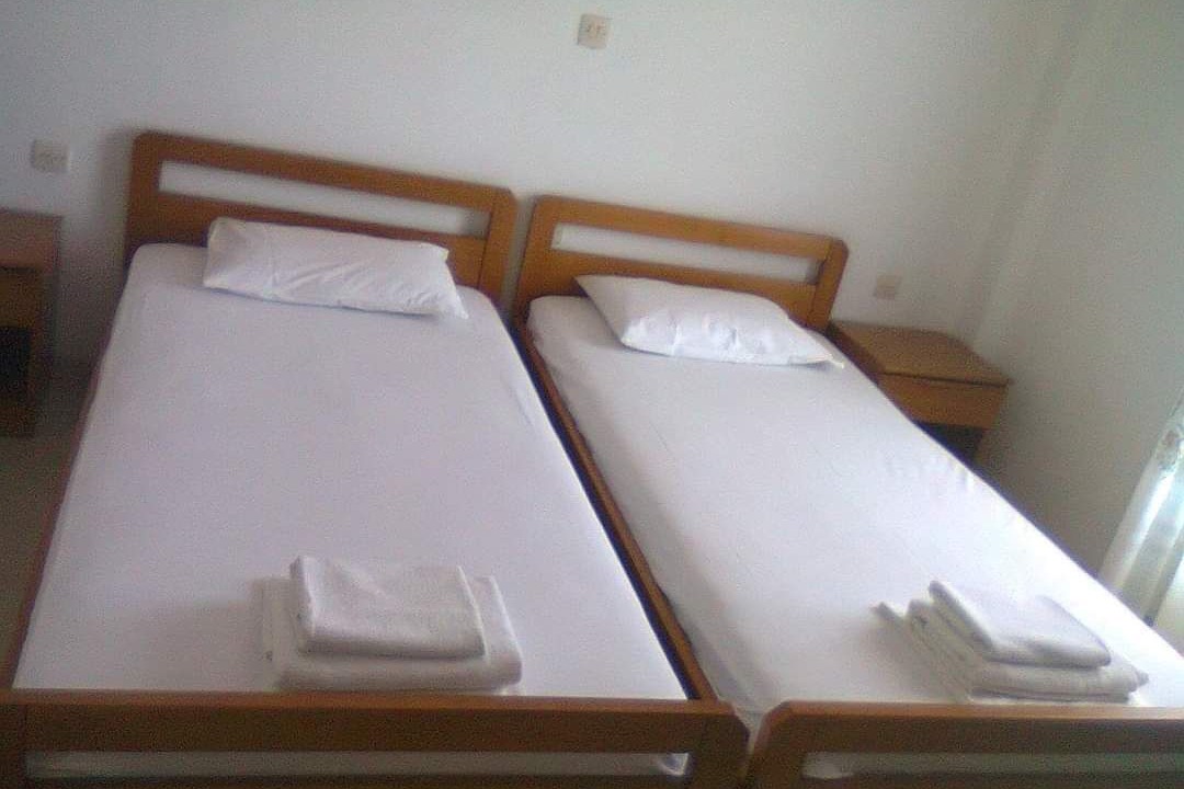Photo of Others in Moraitika
