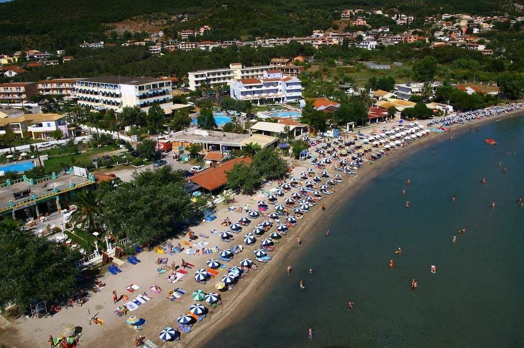 Photo of Others in Moraitika