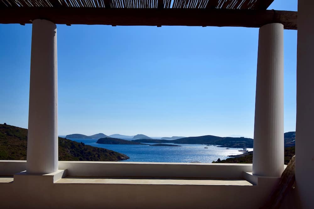 Photo of Outdoor in Lipsoi