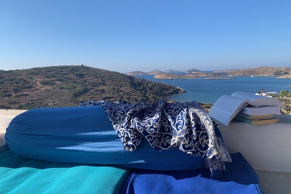 Photo of Outdoor in Lipsoi
