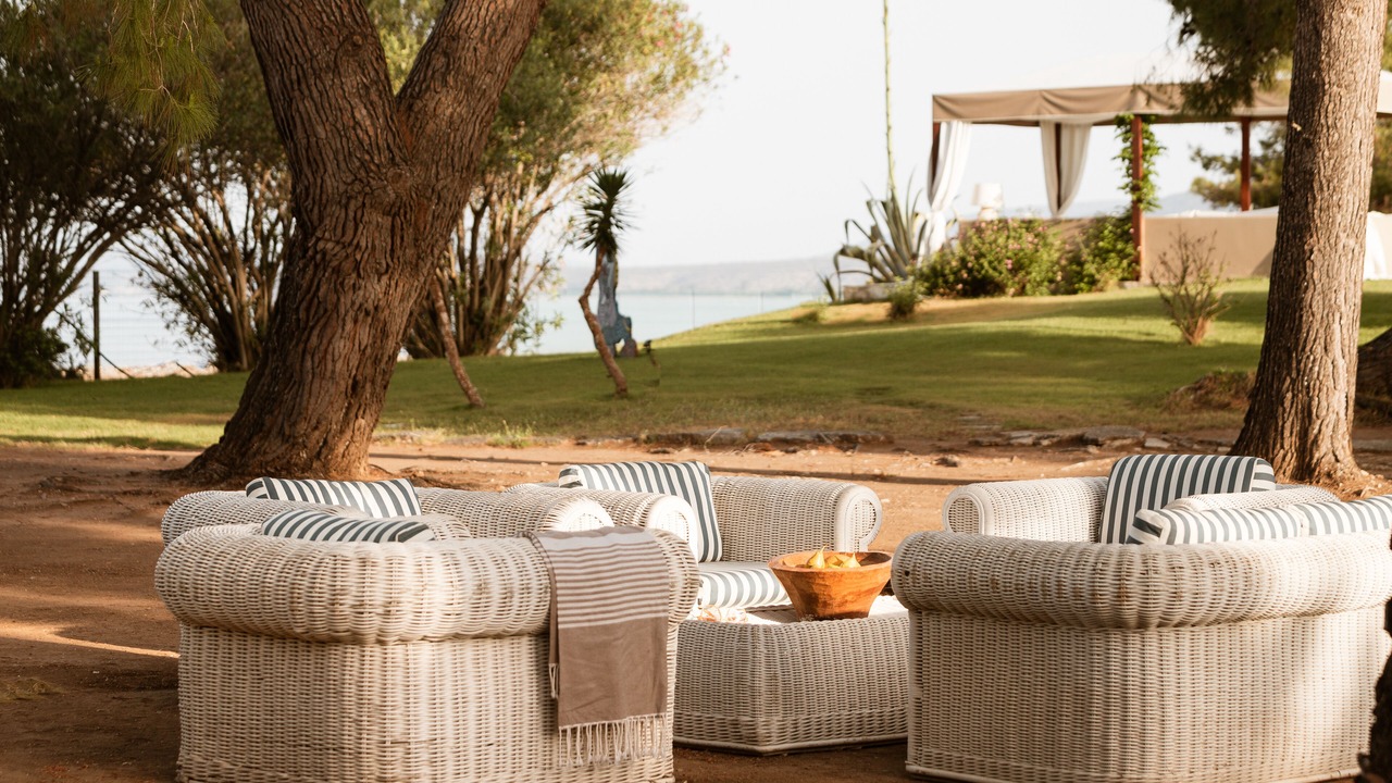 Photo of Outdoor in Iria