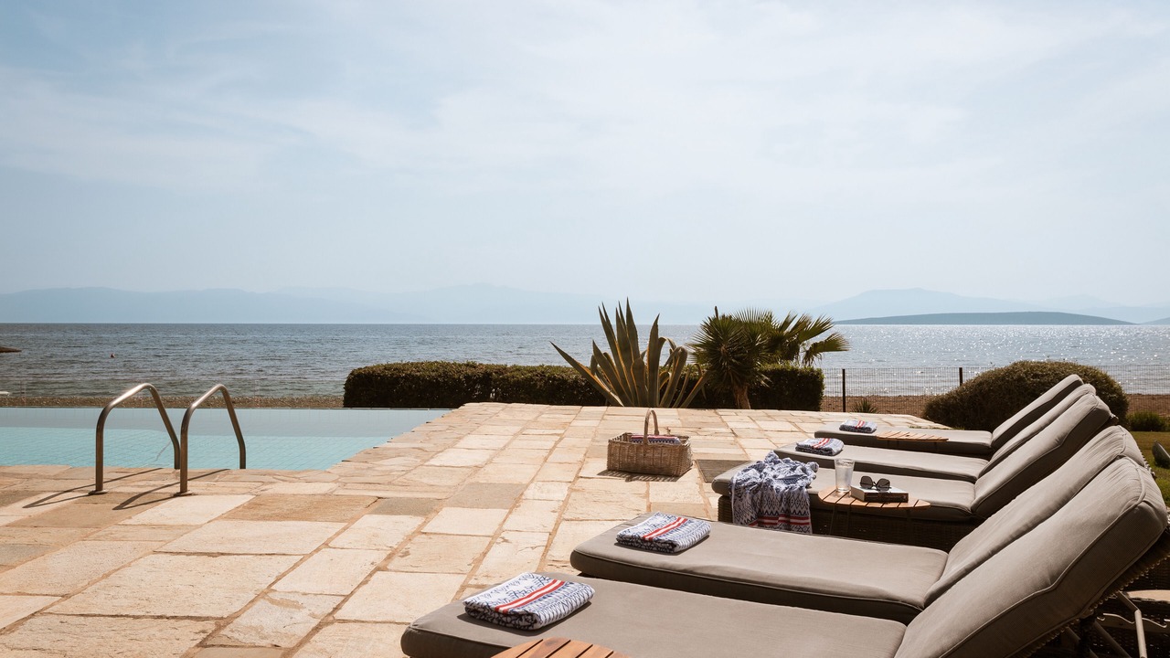 Photo of Outdoor in Iria