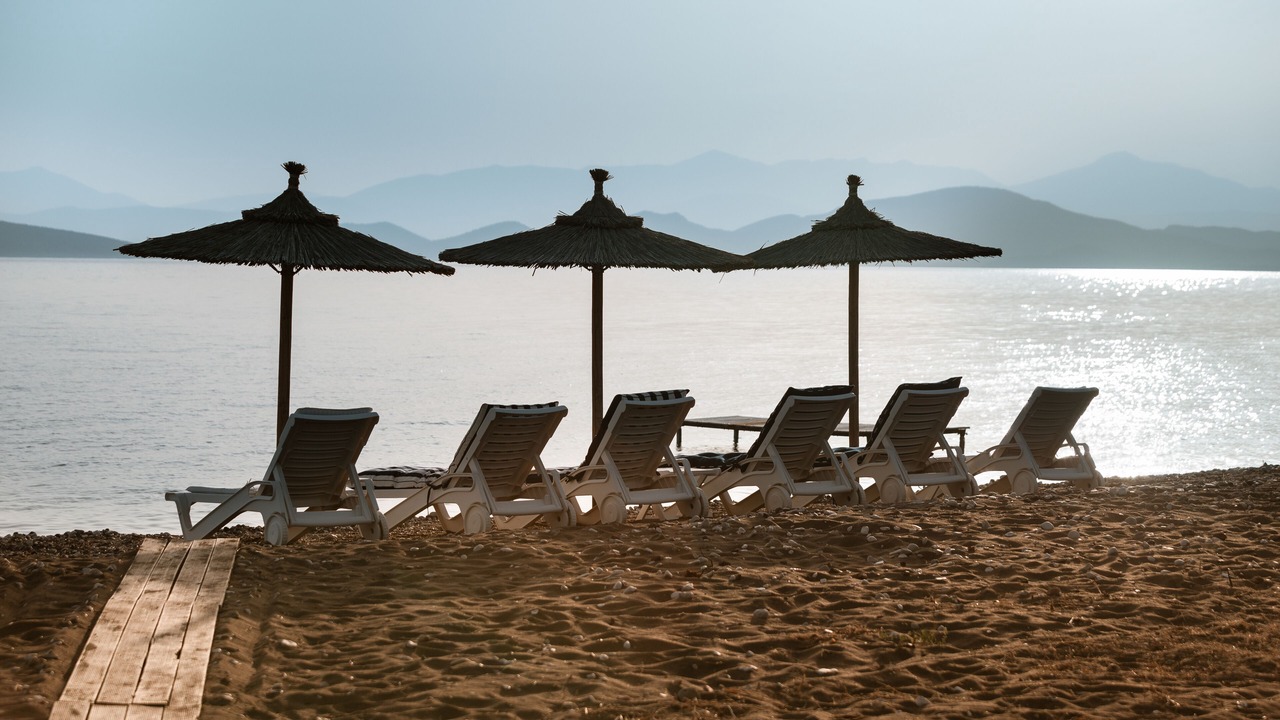 Photo of Outdoor in Iria