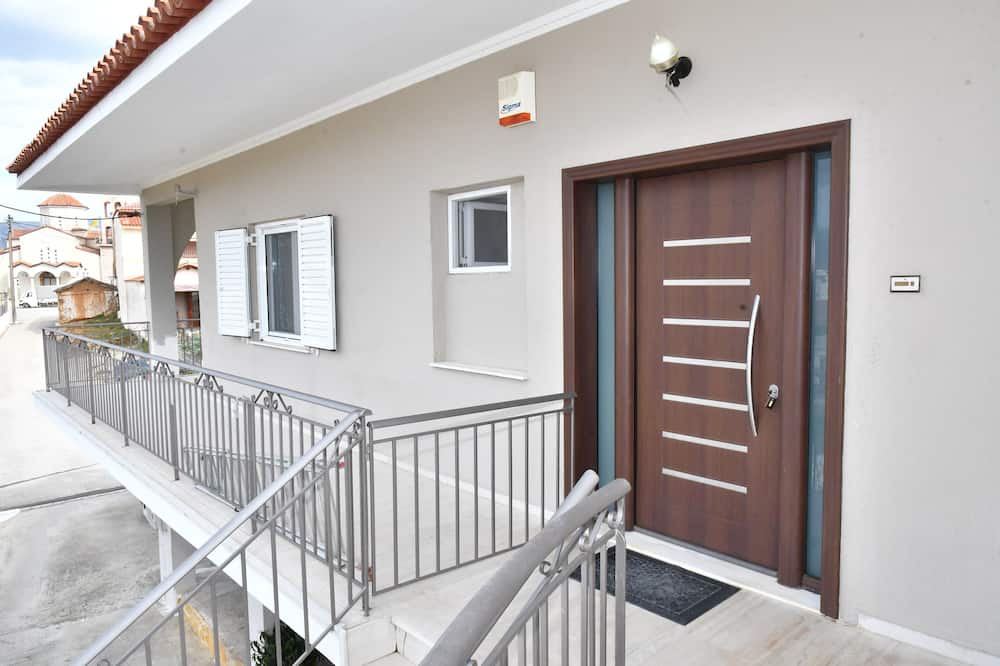 Photo of Outdoor in Argolis Region