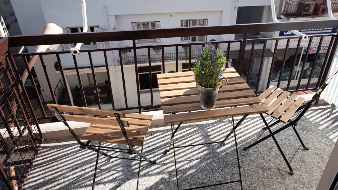 Photo of Outdoor in Ioannina