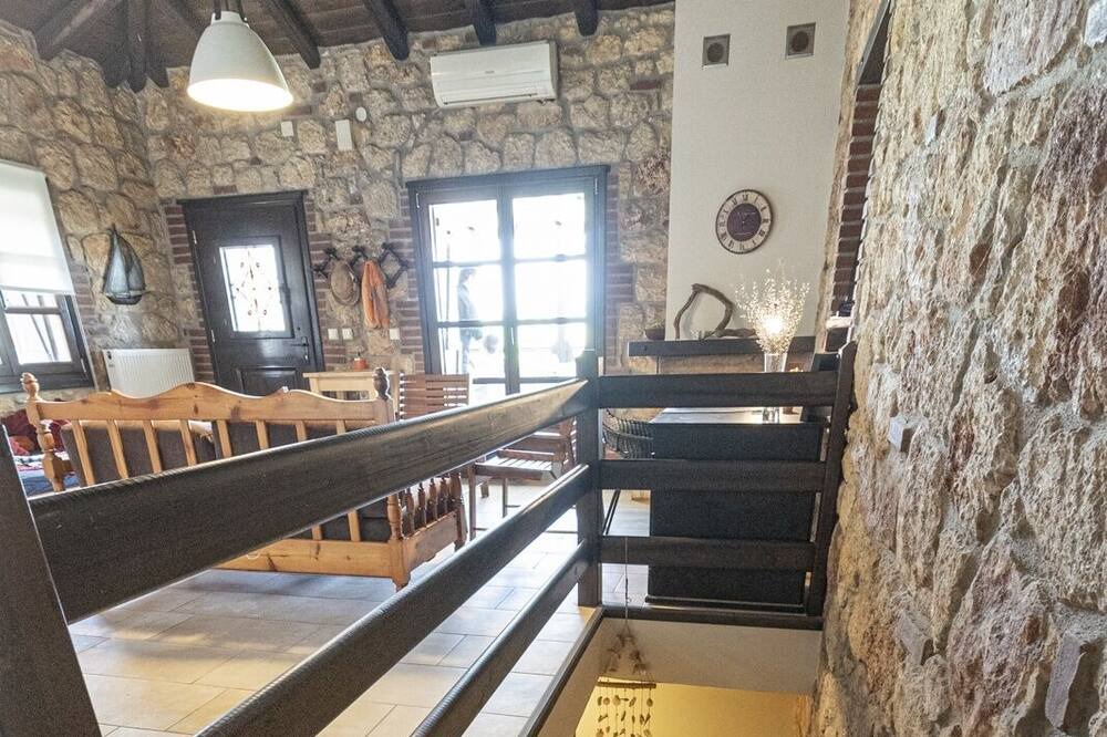 Photo of Kitchen in Psakoudia