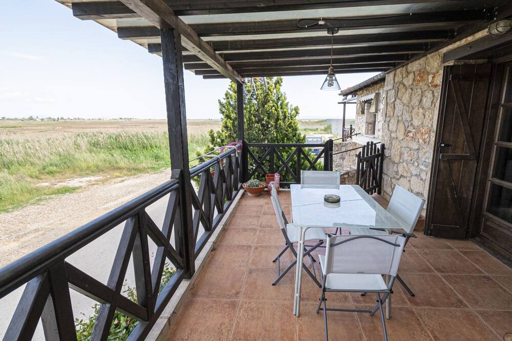Photo of Outdoor in Psakoudia