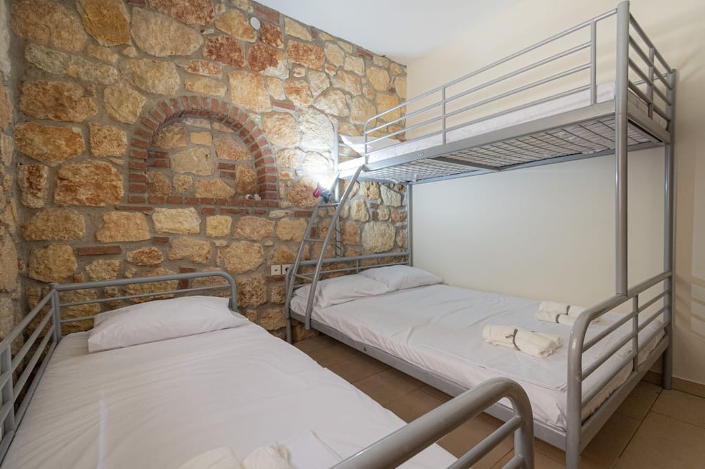 Photo of Bedroom in Psakoudia