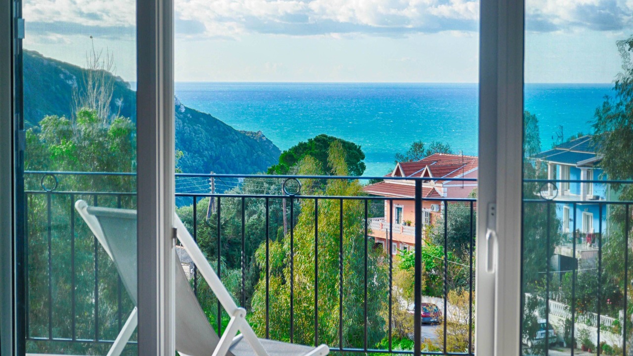 Photo of Others in Afionas