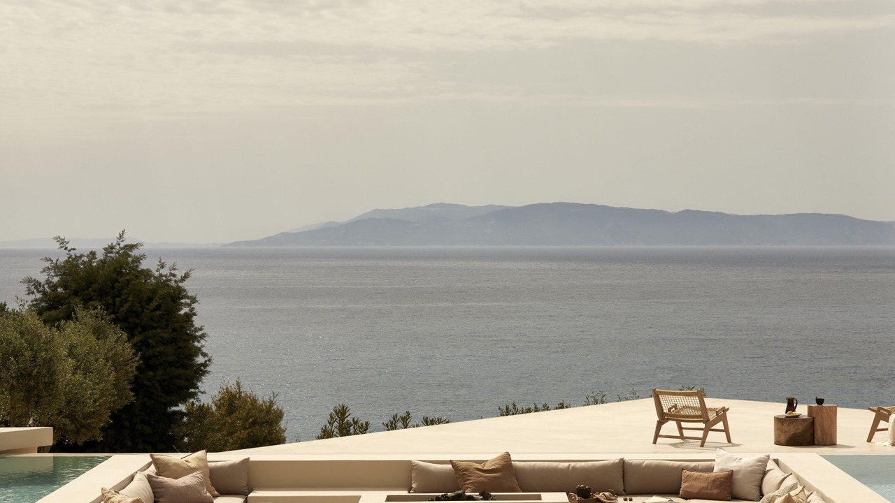 Photo of Outdoor in Pesada