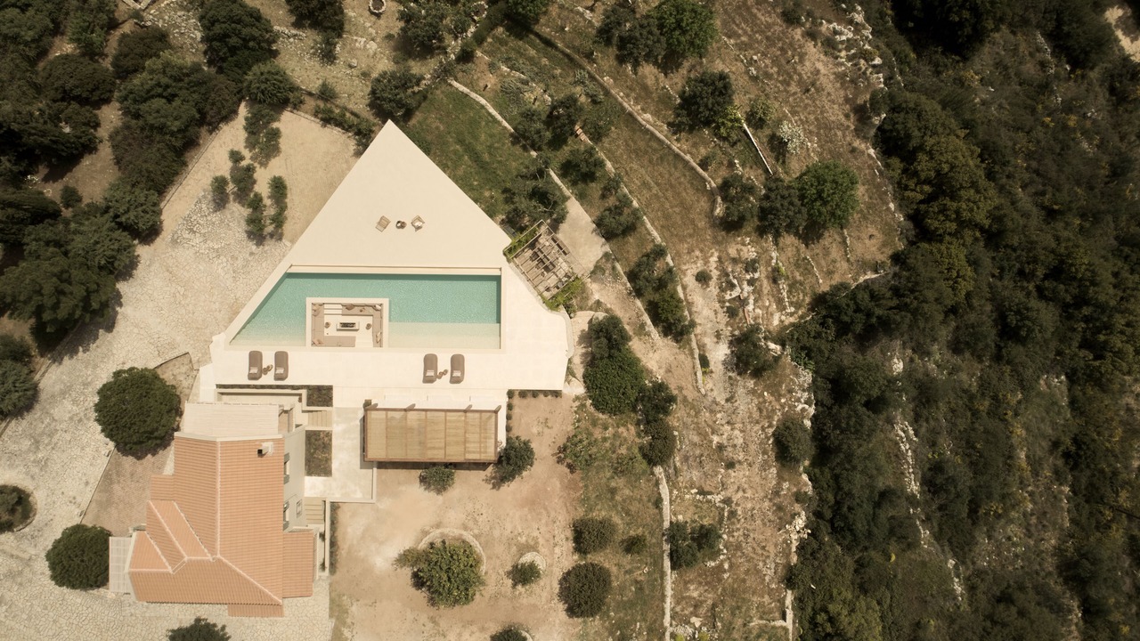 Photo of Outdoor in Pesada