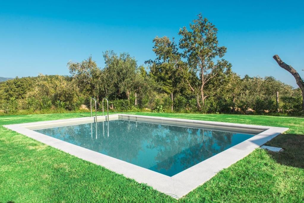Photo of Outdoor in Doukades