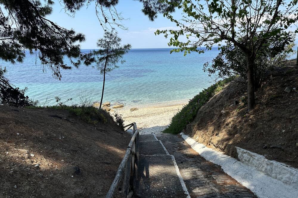 Photo of Outdoor in Elia