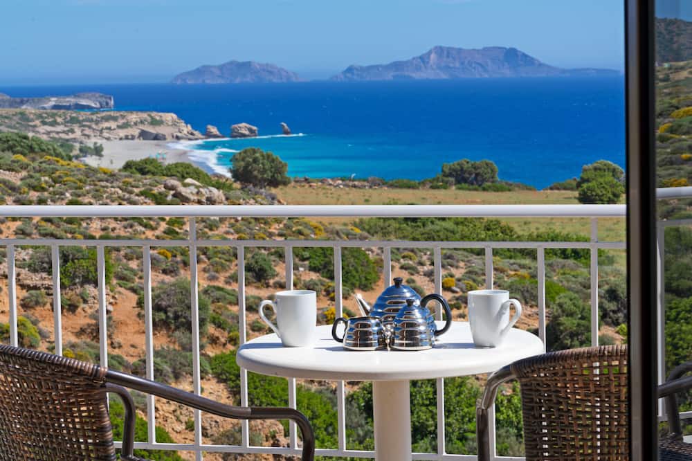 Photo of Outdoor in Agios Vasileios