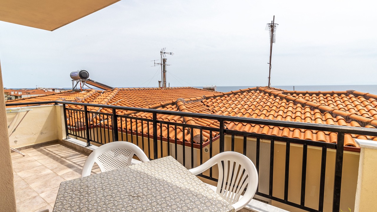 Photo of Outdoor in Nea Skioni