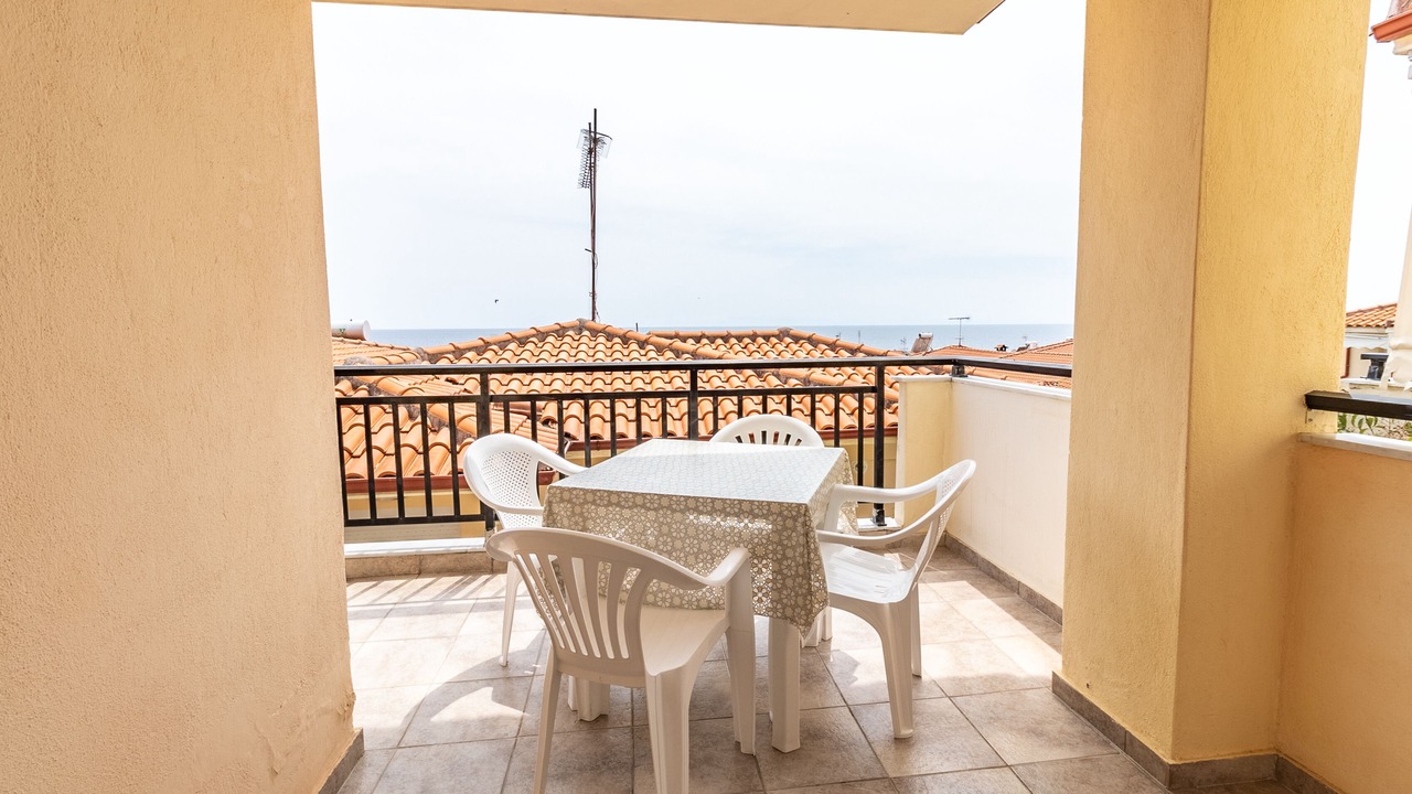 Photo of Outdoor in Nea Skioni