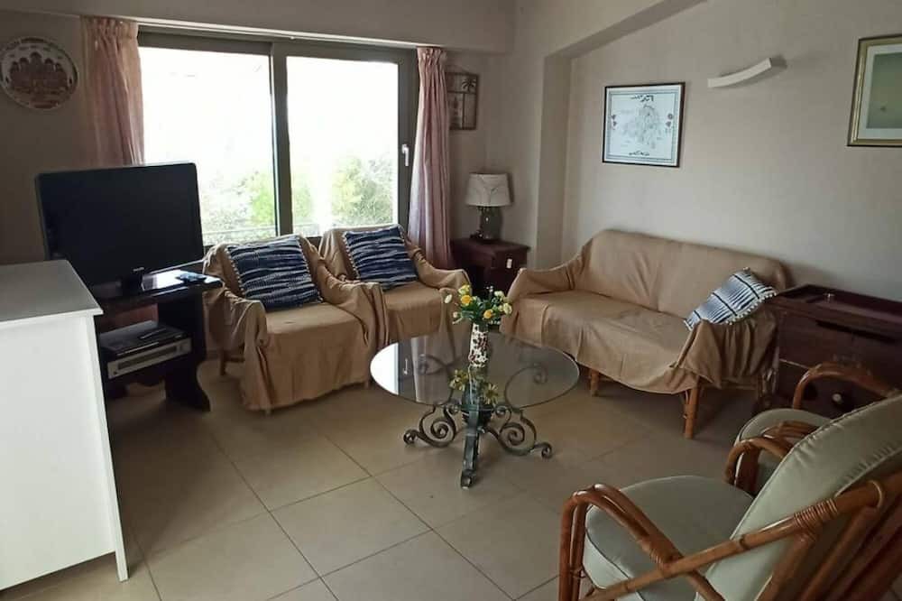 Photo of Livingroom in Katsarou