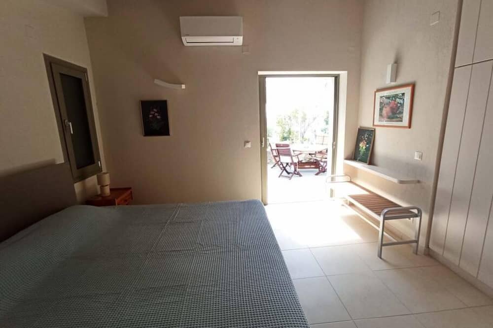 Photo of Bedroom in Katsarou