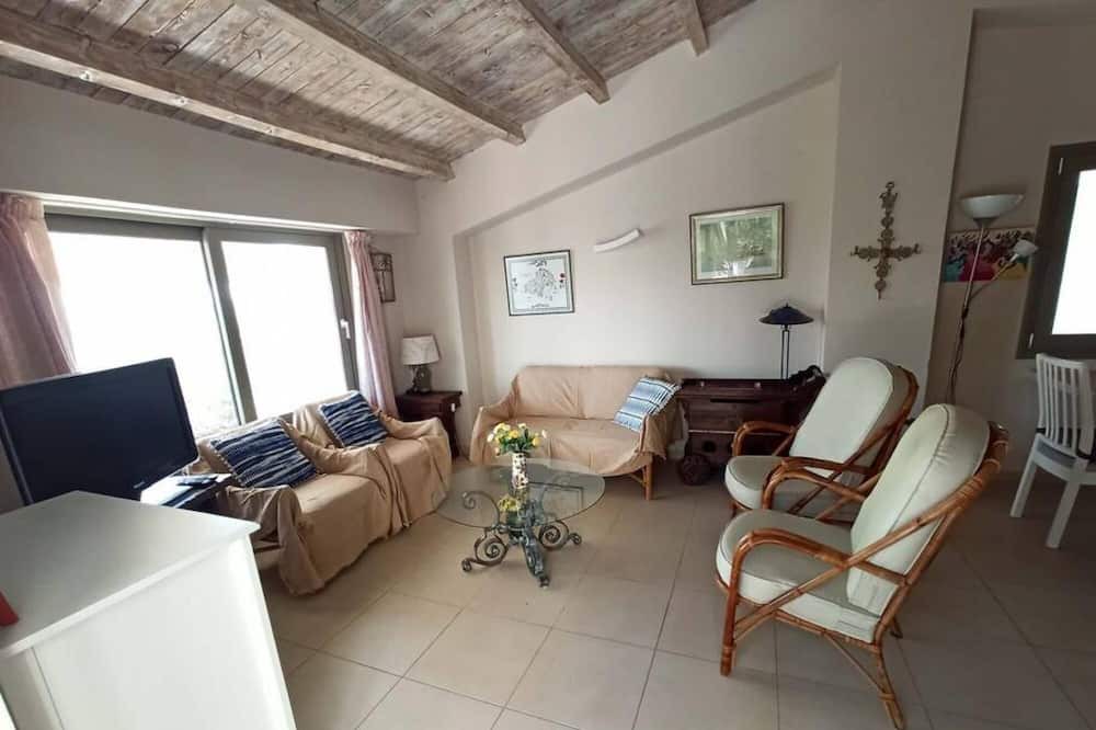Photo of Livingroom in Katsarou