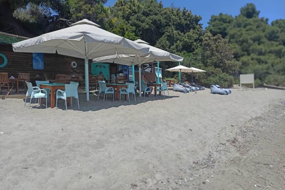 Photo of Outdoor in Katsarou