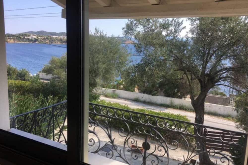Photo of Outdoor in Katsarou