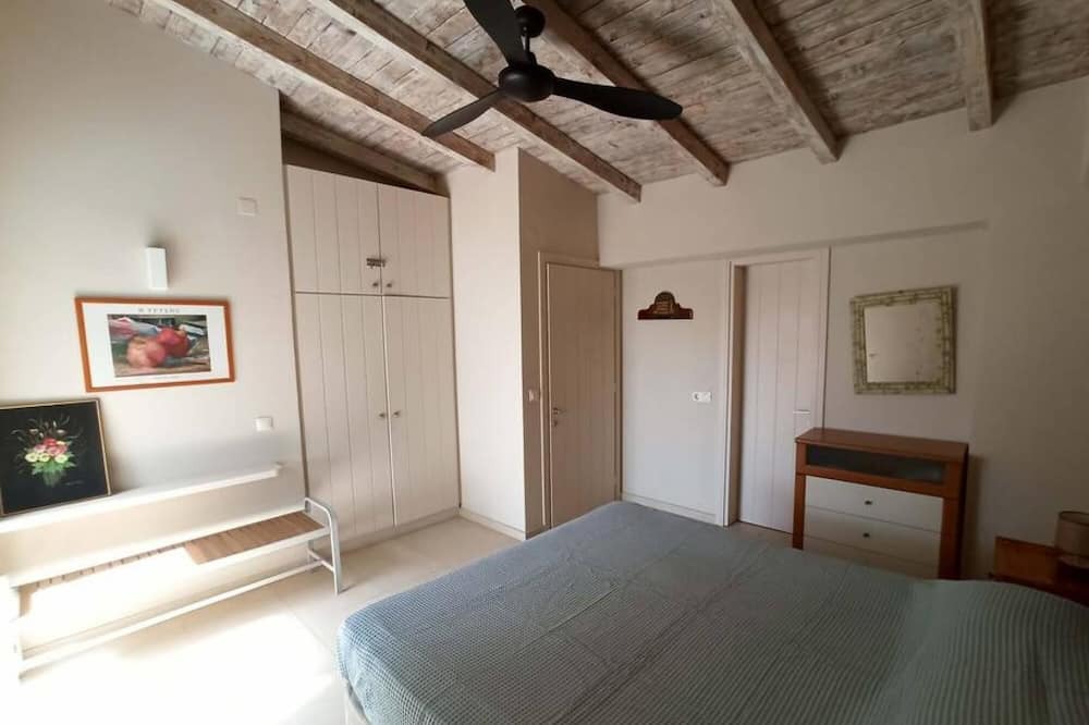 Photo of Bedroom in Katsarou