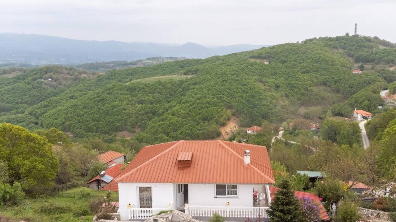 Photo of Others in Vlachava