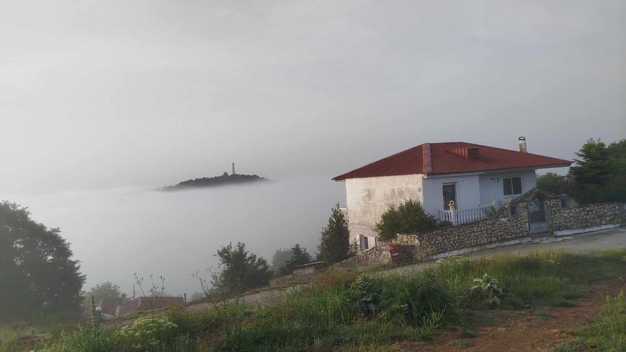 Photo of Others in Vlachava