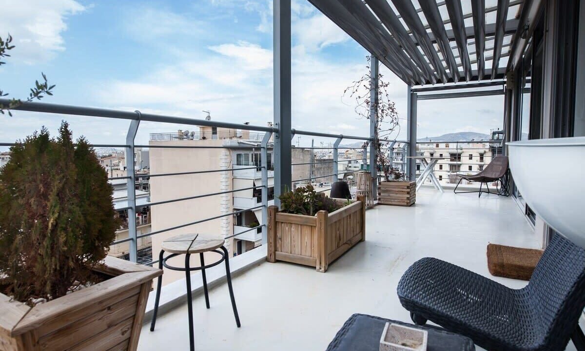 Photo of Outdoor in Gazi