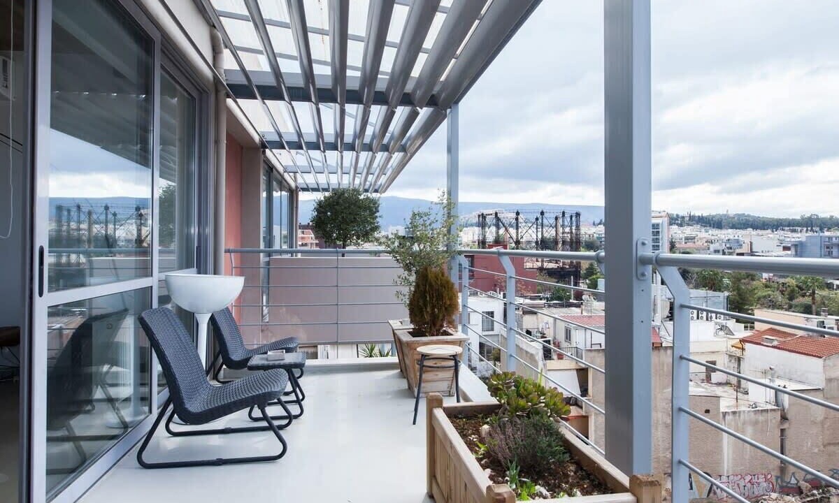 Photo of Outdoor in Gazi