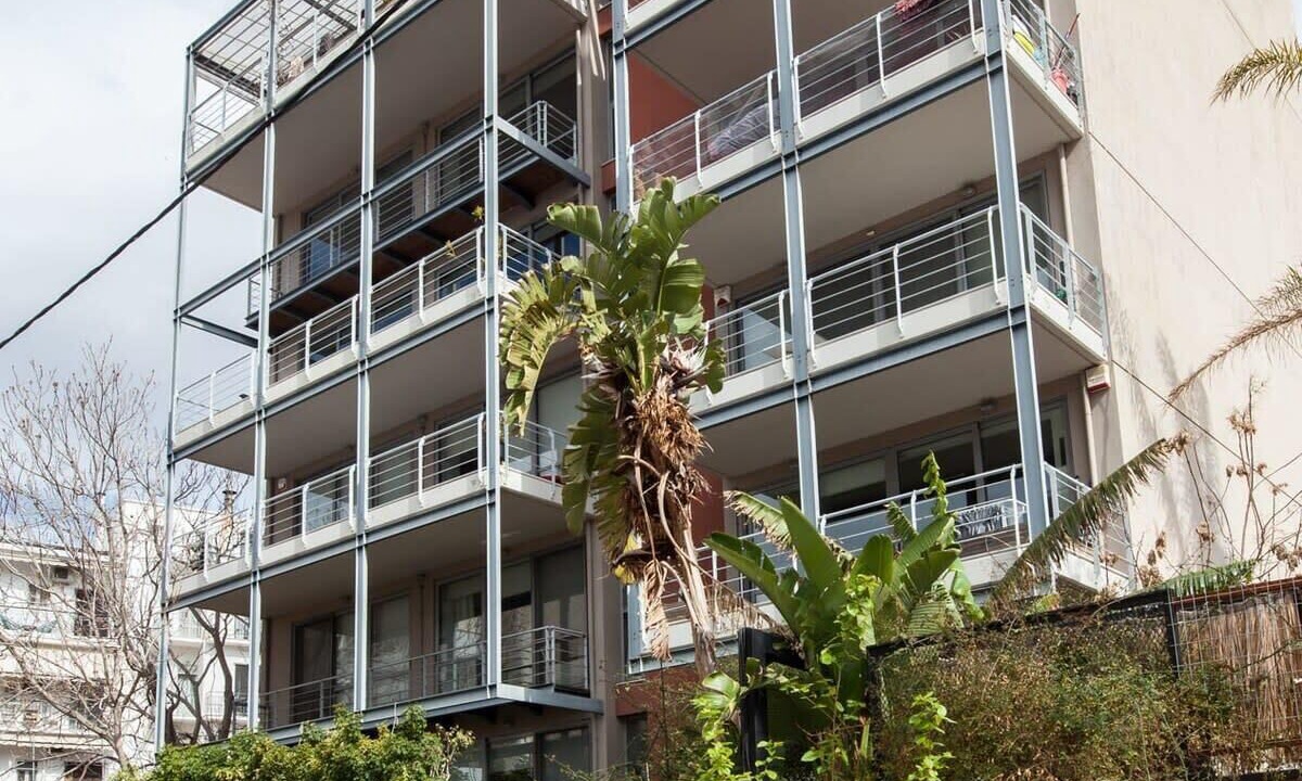 Photo of Outdoor in Gazi