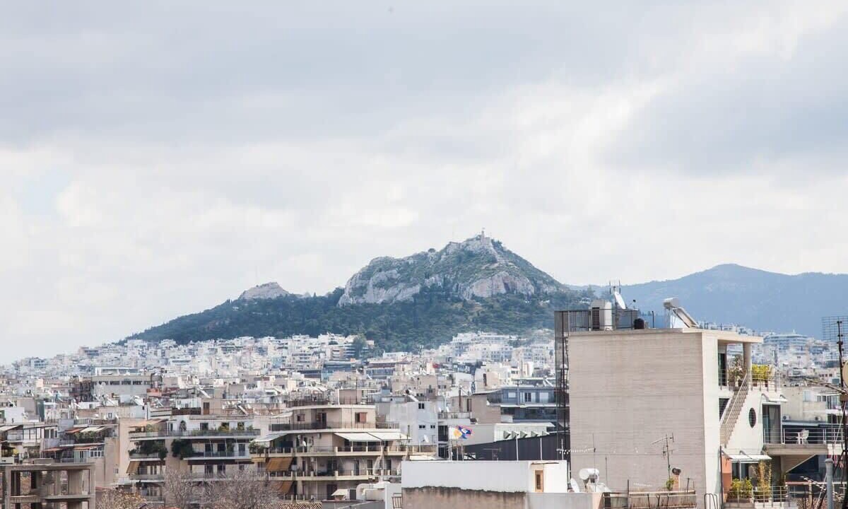 Photo of Others in Gazi