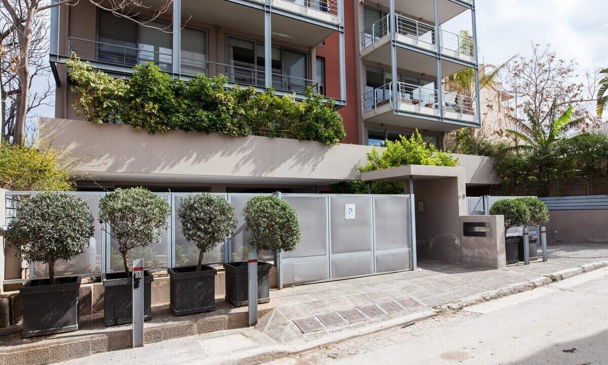 Photo of Outdoor in Gazi