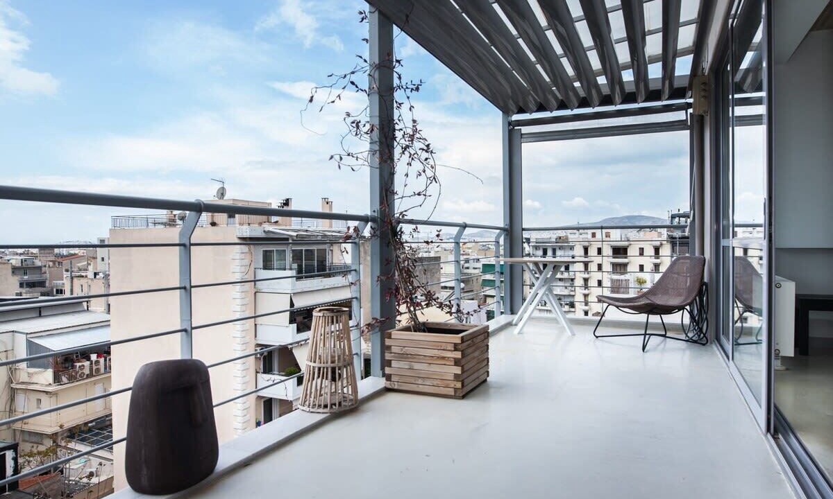 Photo of Outdoor in Gazi