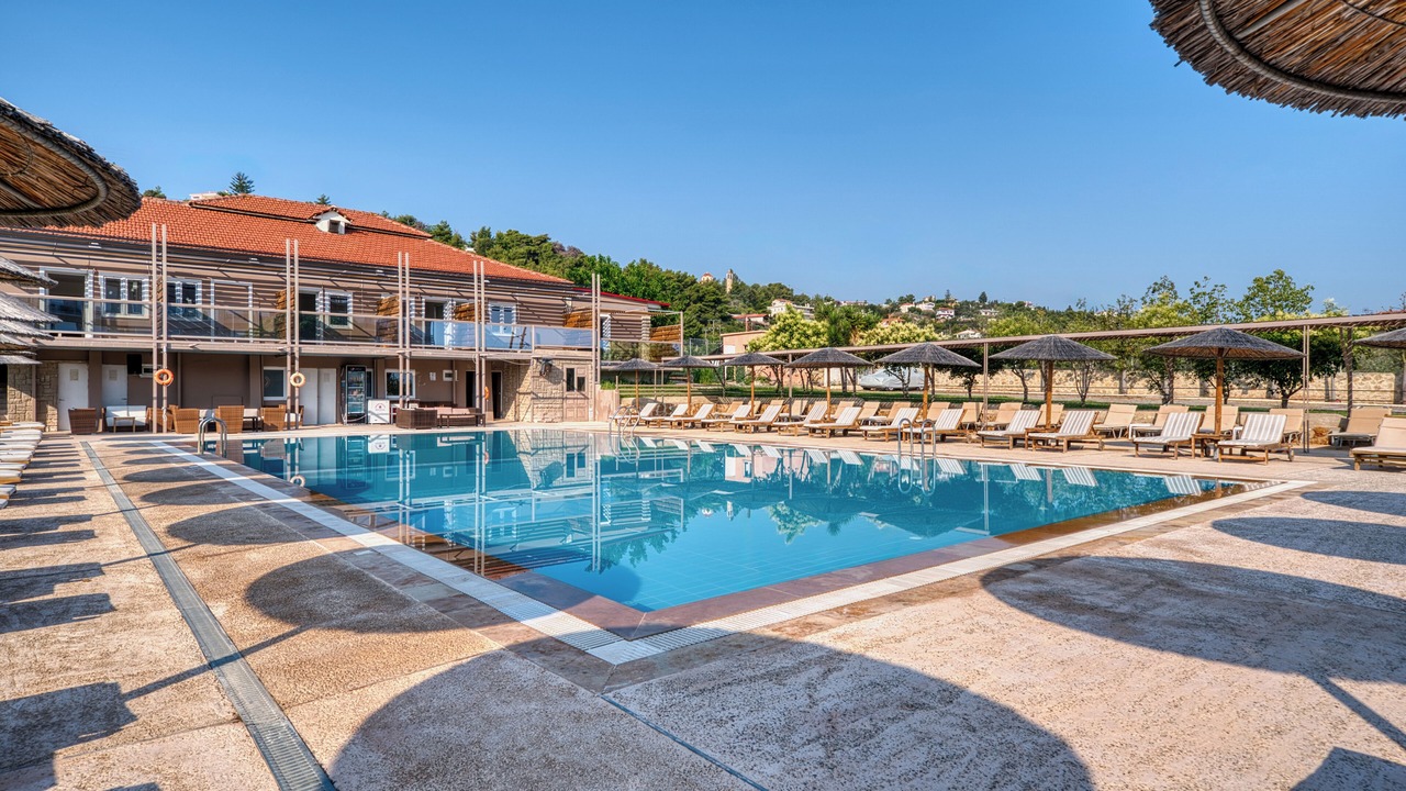 Photo of Outdoor in Kato Diminio