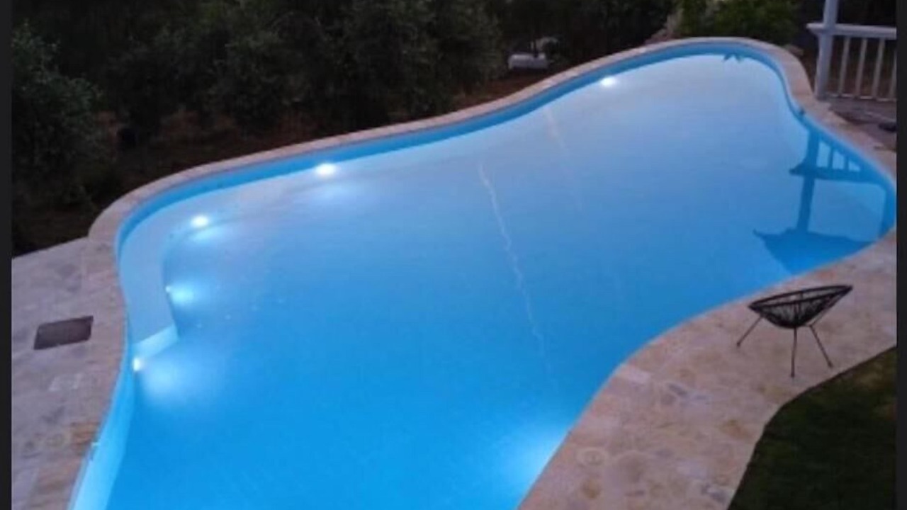 Photo of Outdoor in Agios Ioannis