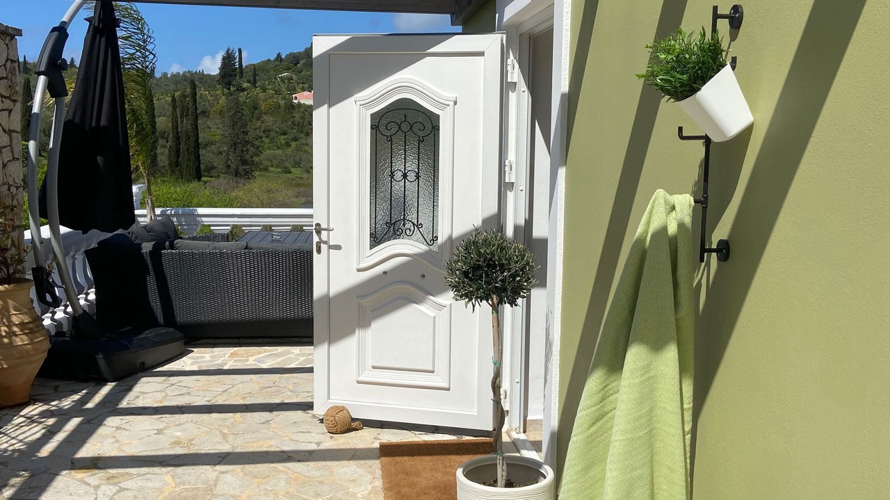 Photo of Outdoor in Agios Ioannis