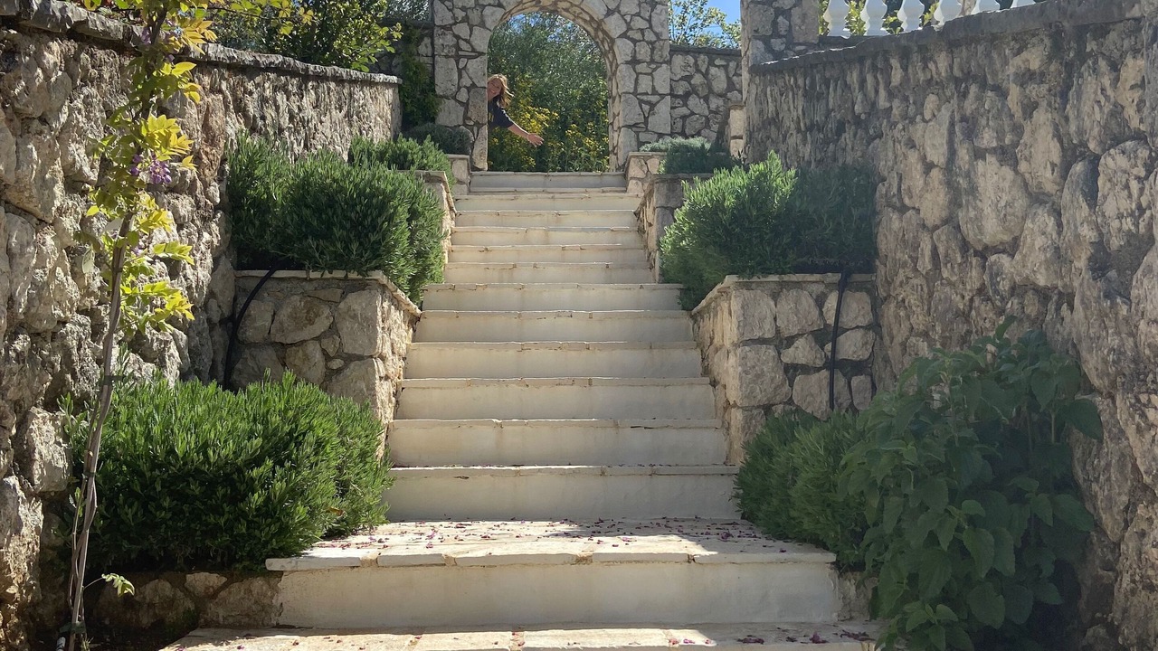 Photo of Outdoor in Agios Ioannis