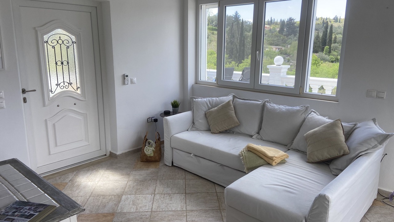 Photo of Outdoor in Agios Ioannis