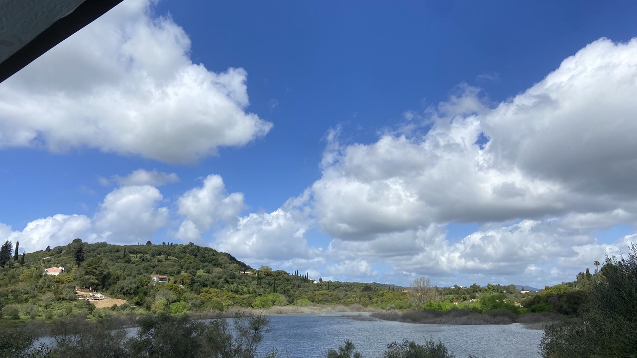 Photo of Outdoor in Agios Ioannis