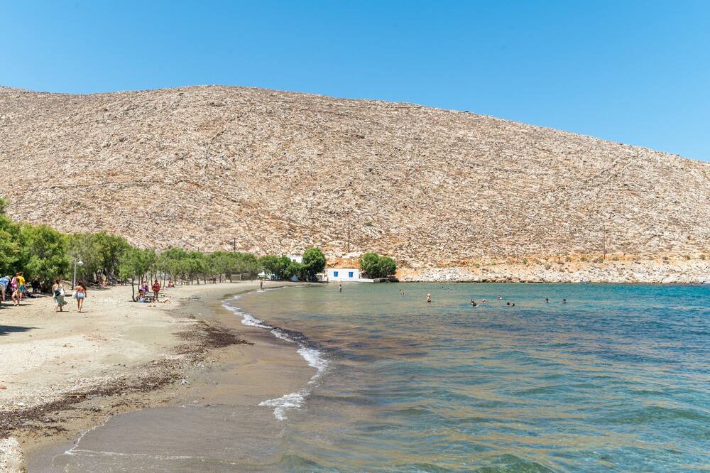 Photo of Others in Panormos