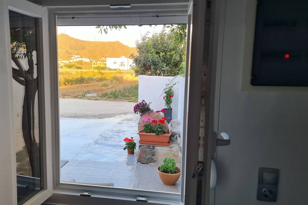 Photo of Others in Naxos Town