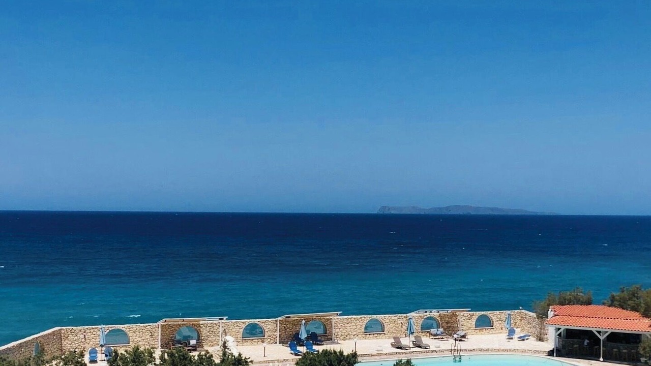 Photo of Others in Sitia