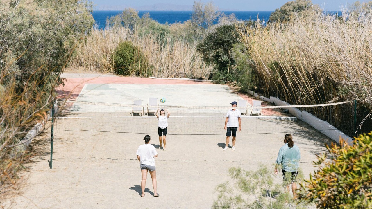 Photo of Outdoor in Sitia